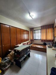 Blk 241 Bishan Street 22 (Bishan), HDB 4 Rooms #544095561